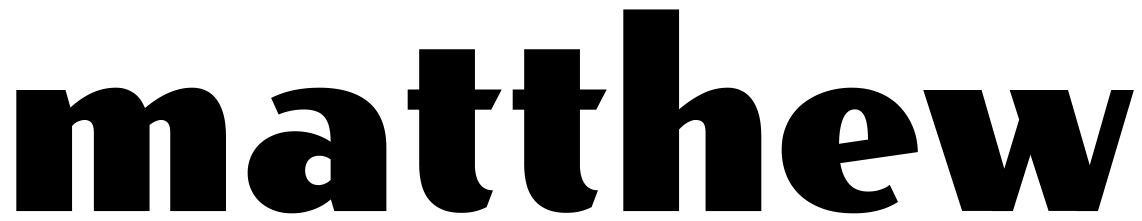 Yornavelikax – Здоровий спосіб життя для щасливої родини та втіліть здорові рецепти