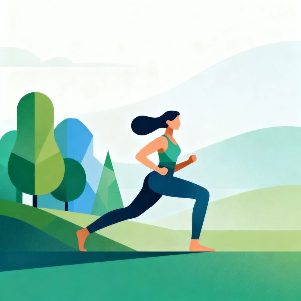 Πώς να Ενισχύσετε τη Φυσική σας Κατάσταση