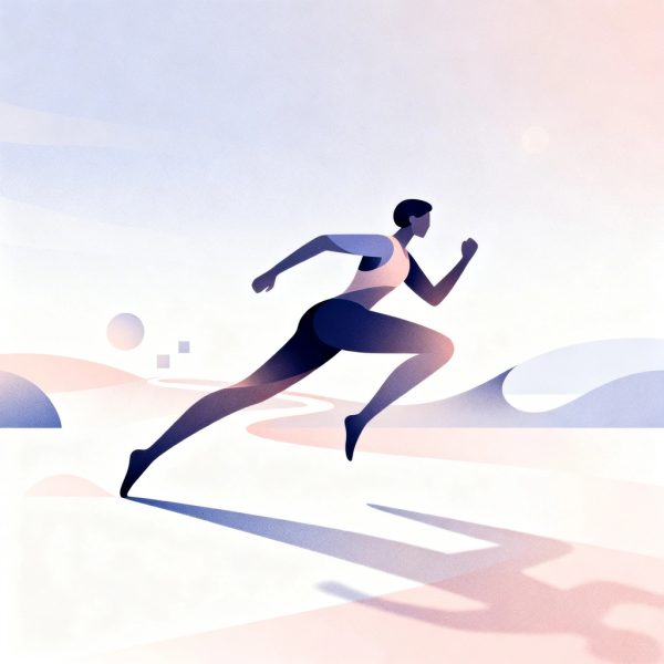 Το Κίνητρο στην Αυτοβελτίωση